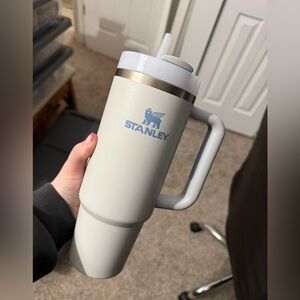 Stanley The Quencher H2.0 Flowstate Tumbler 30oz